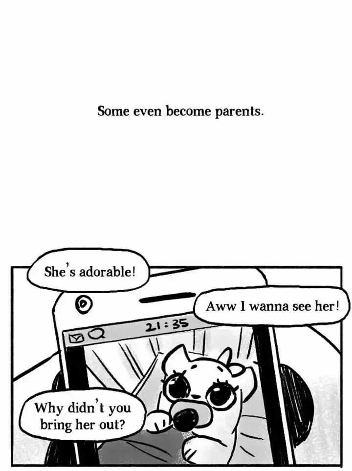 Roar Street Journal 46