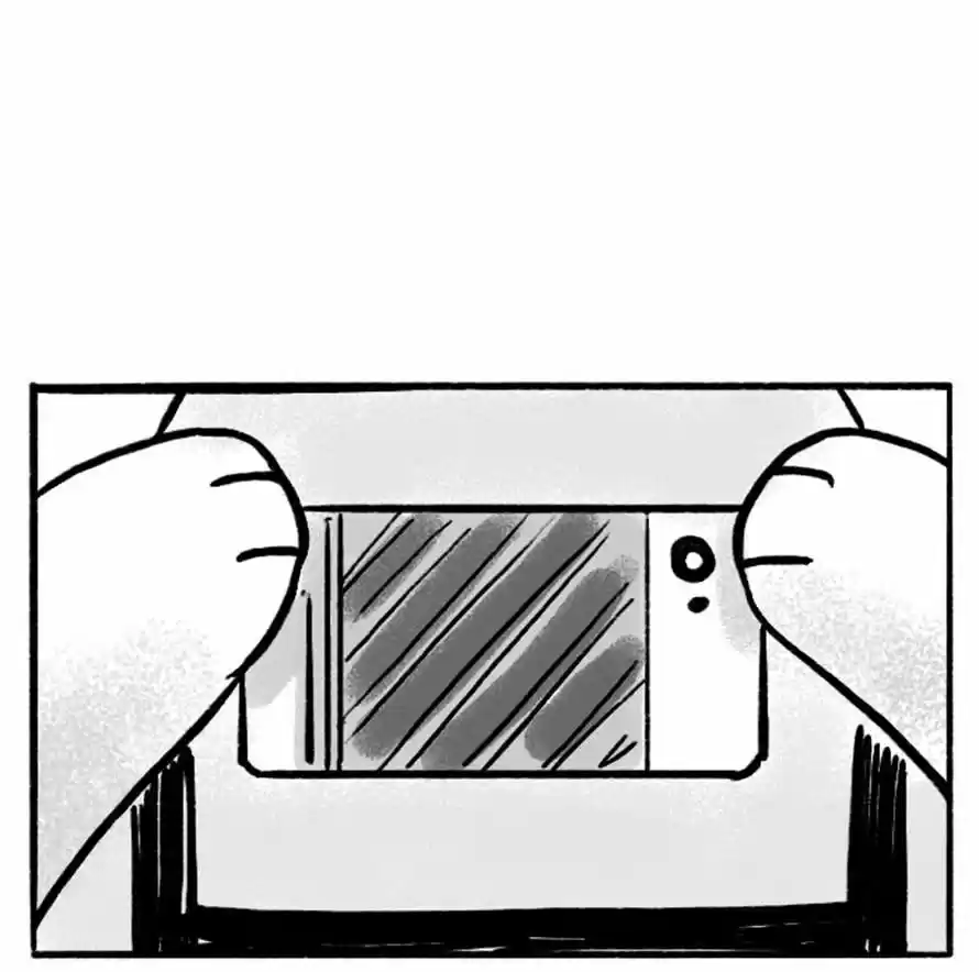 Roar Street Journal 46