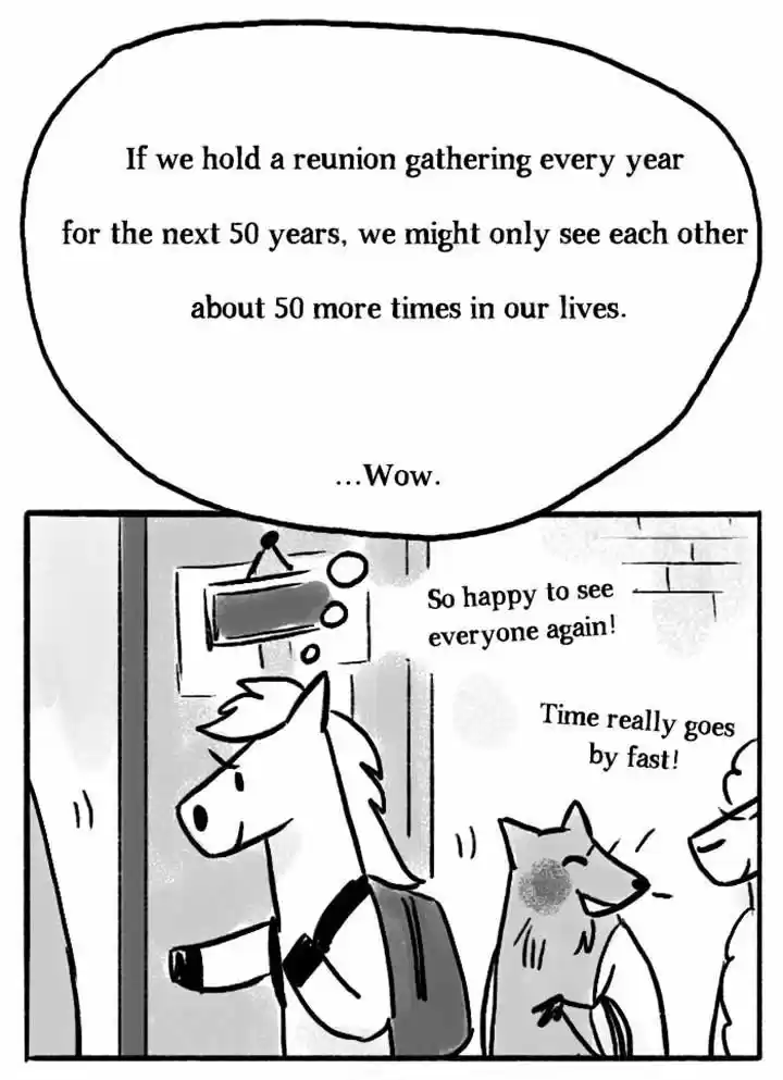 Roar Street Journal 46