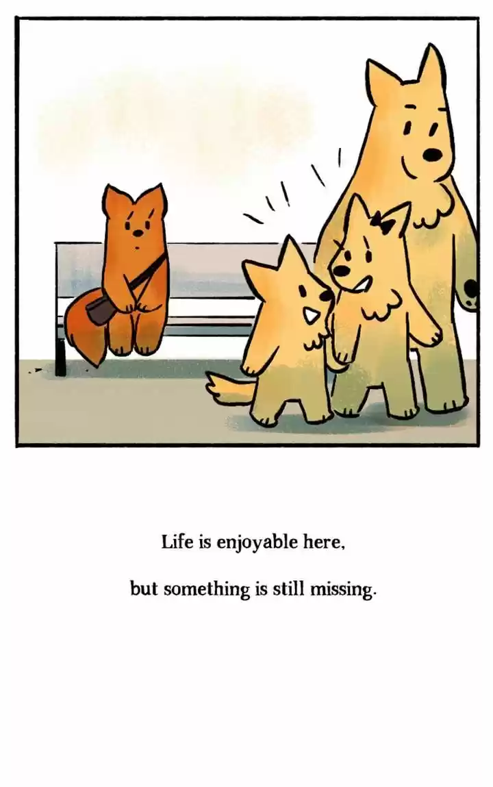 Roar Street Journal 47