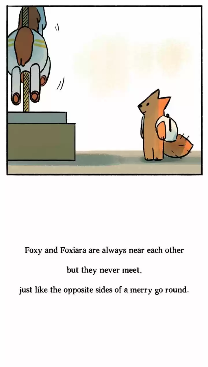 Roar Street Journal 47