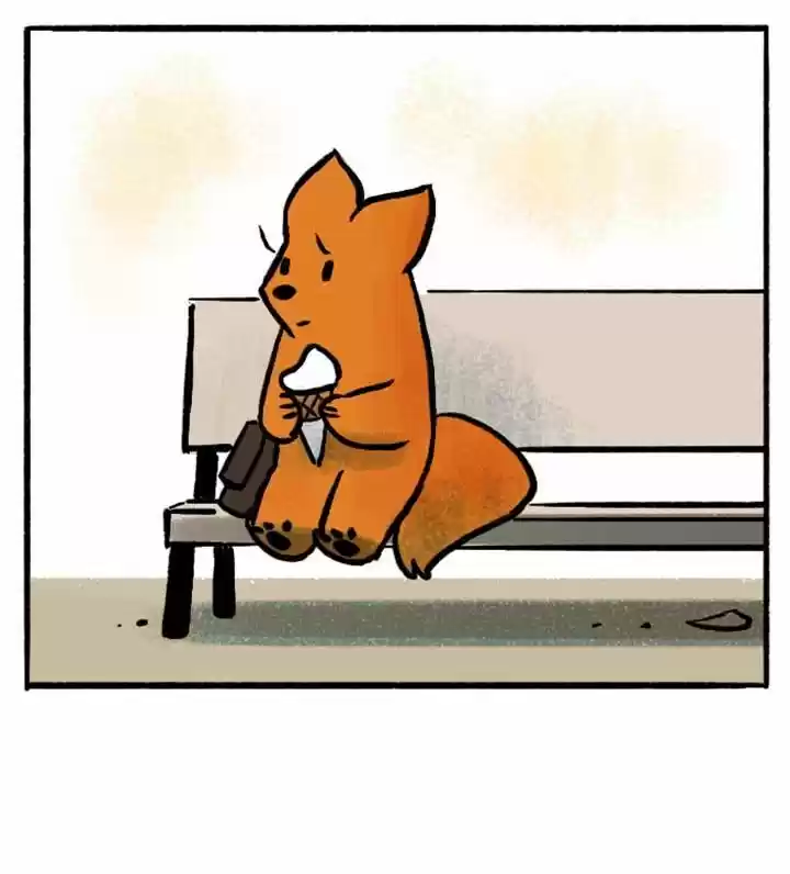 Roar Street Journal 47