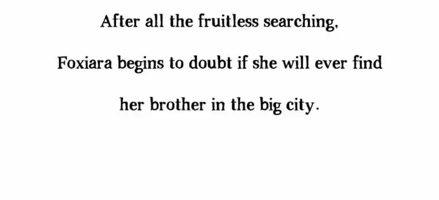 Roar Street Journal 47