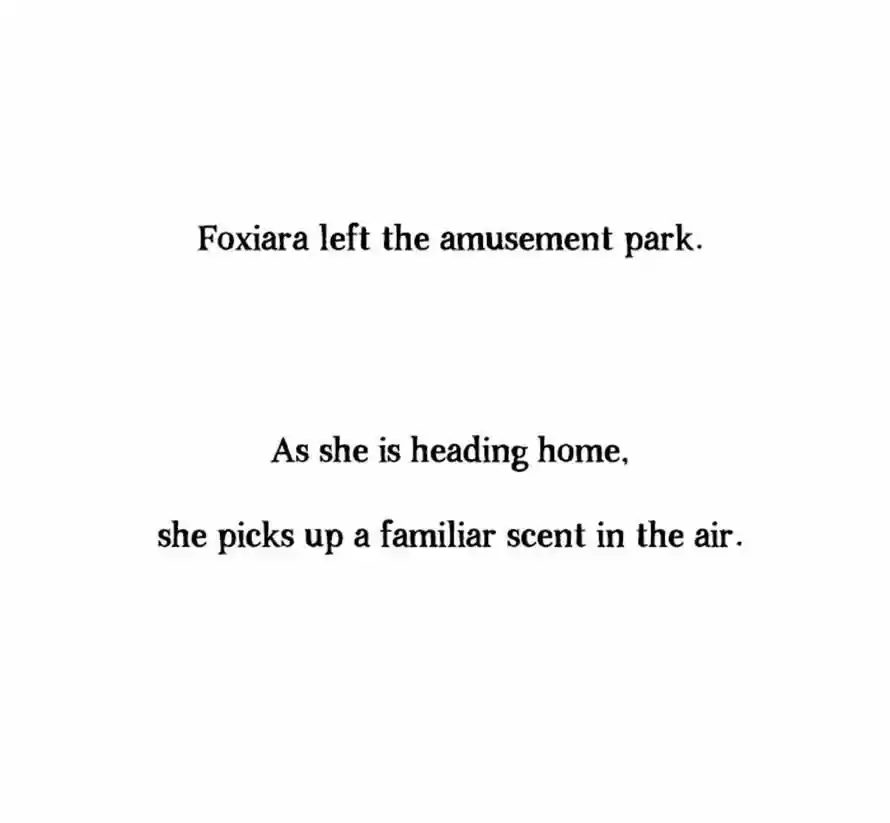 Roar Street Journal 47