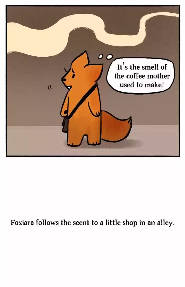 Roar Street Journal 47