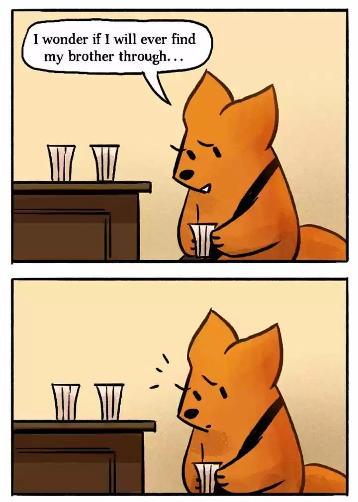 Roar Street Journal 47