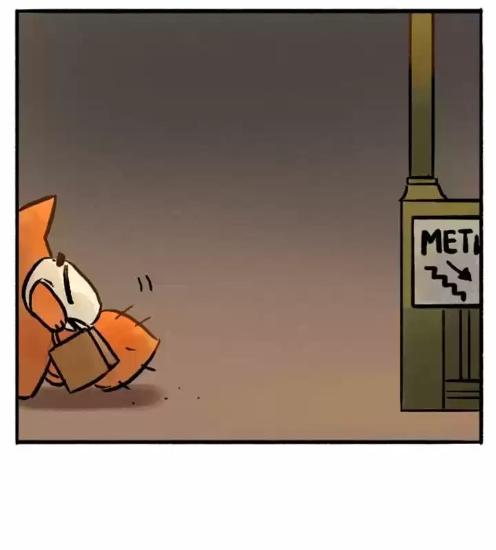 Roar Street Journal 47