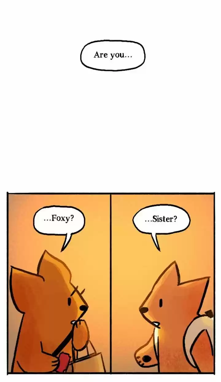 Roar Street Journal 47