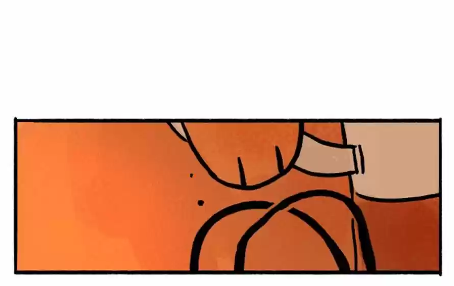 Roar Street Journal 47