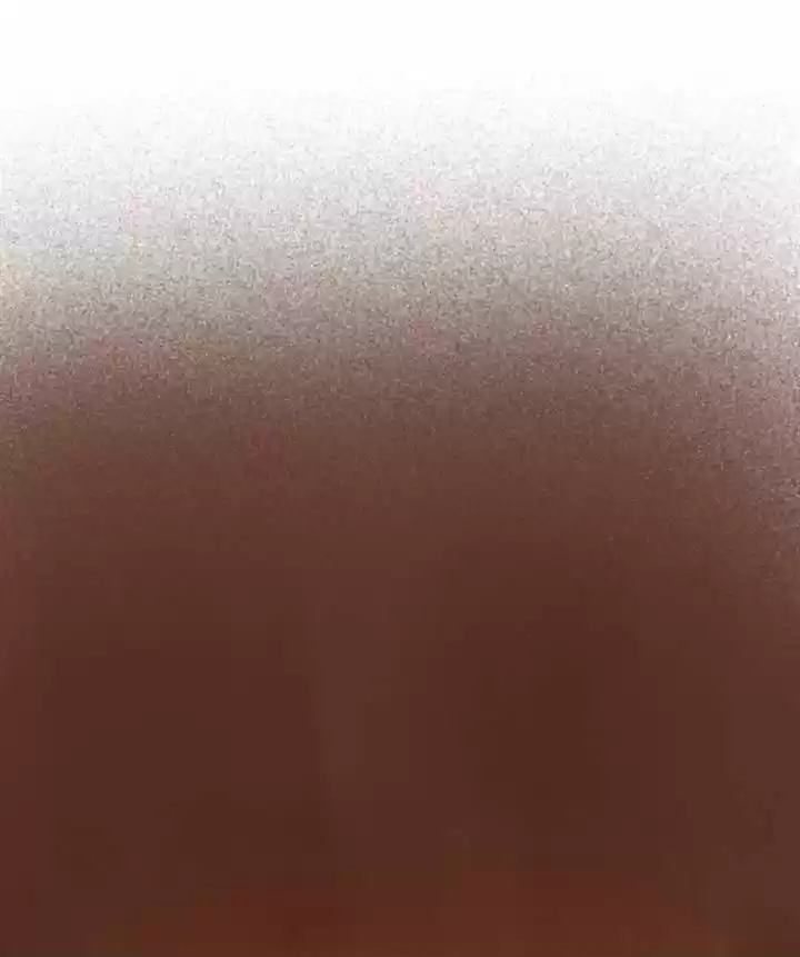 Roar Street Journal 47