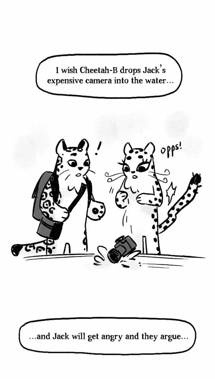 Roar Street Journal 48