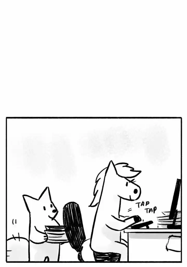 Roar Street Journal 48