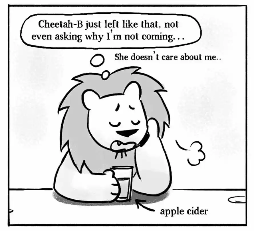 Roar Street Journal 48