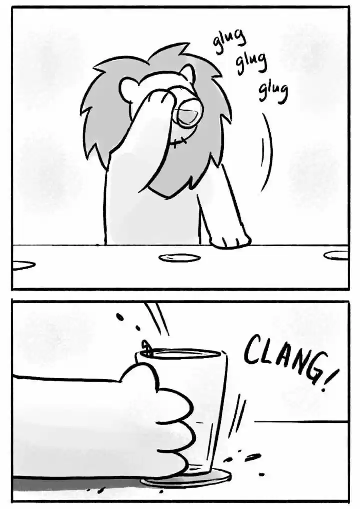 Roar Street Journal 48