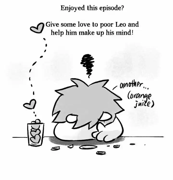 Roar Street Journal 48