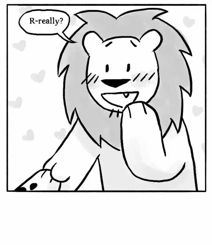 Roar Street Journal 49