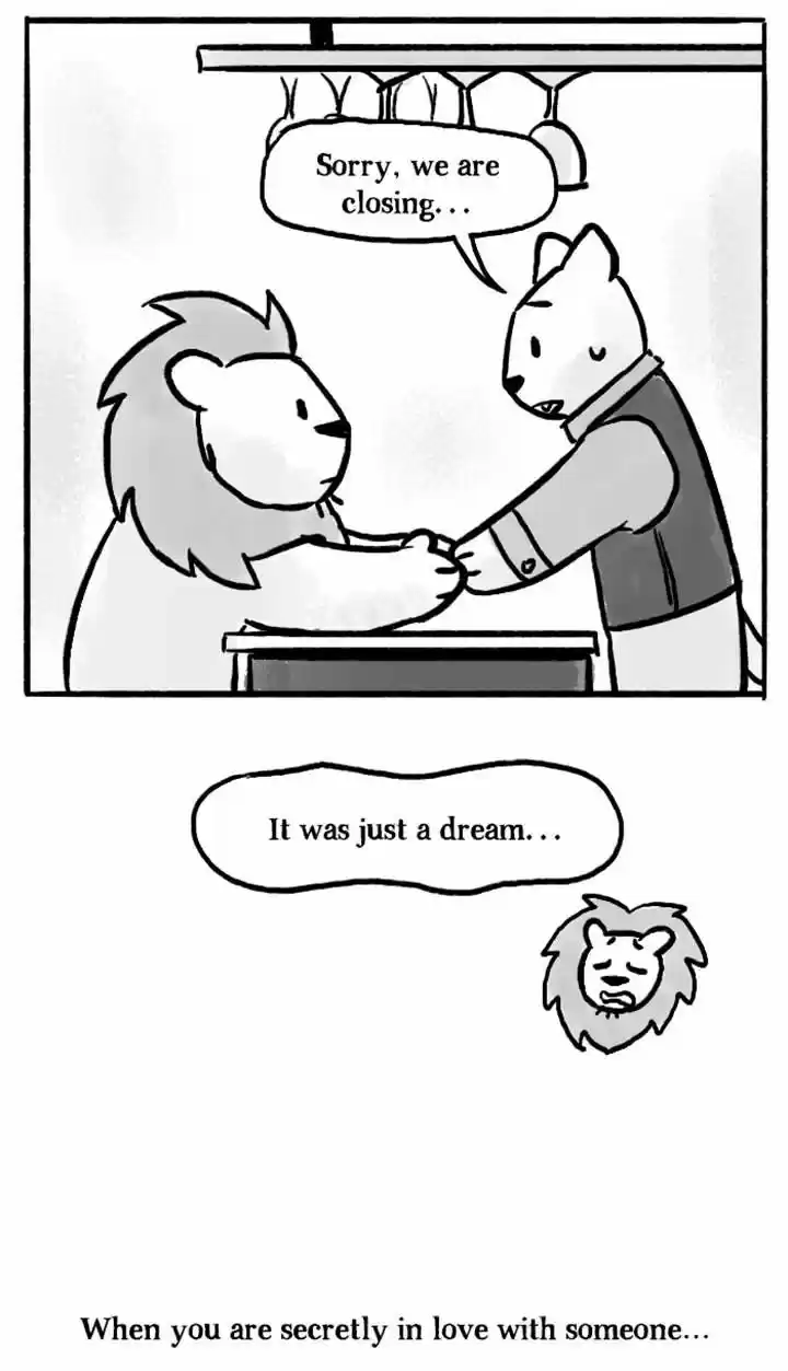 Roar Street Journal 49