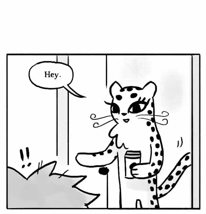 Roar Street Journal 49