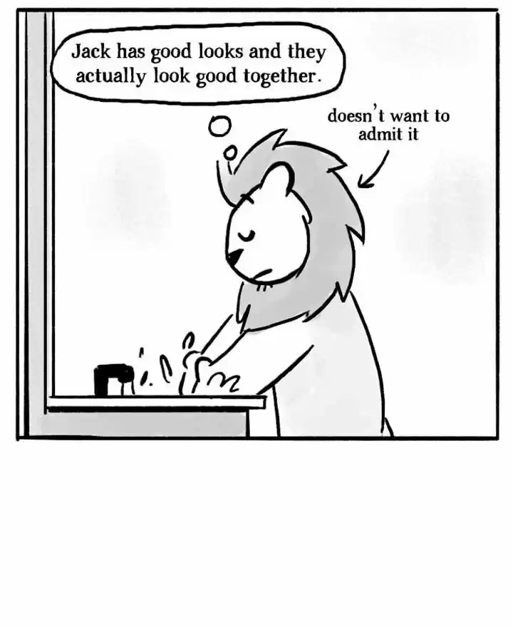 Roar Street Journal 49