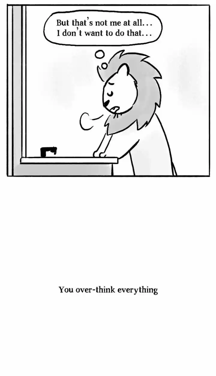 Roar Street Journal 49