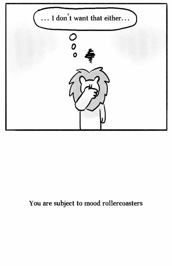 Roar Street Journal 49