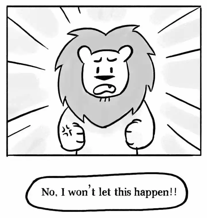 Roar Street Journal 49