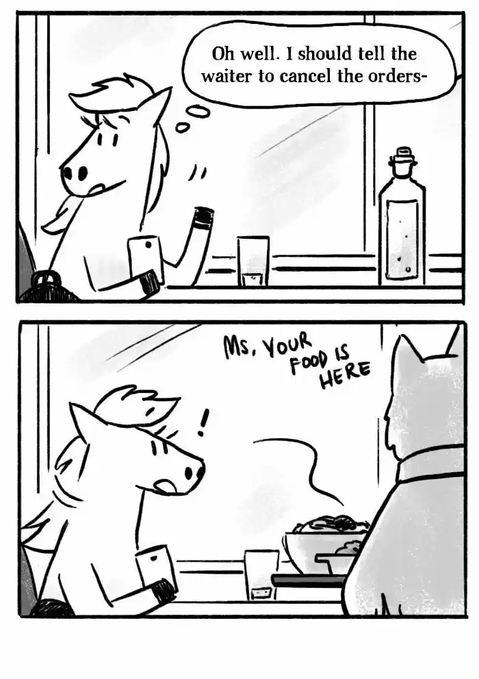 Roar Street Journal 5