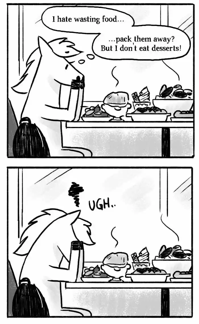 Roar Street Journal 5