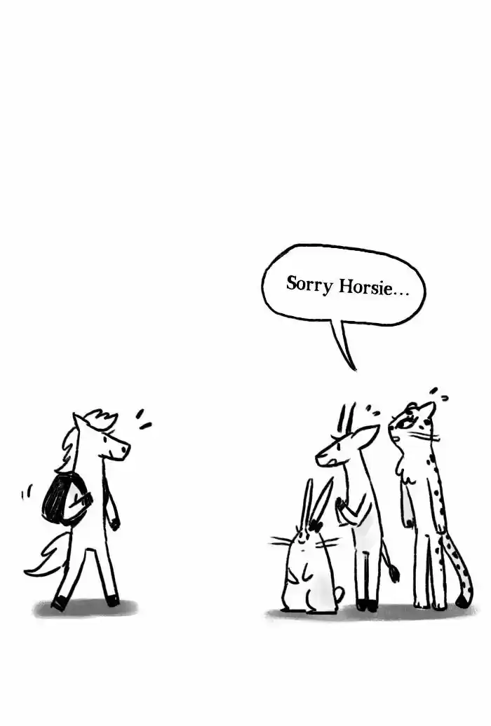 Roar Street Journal 5