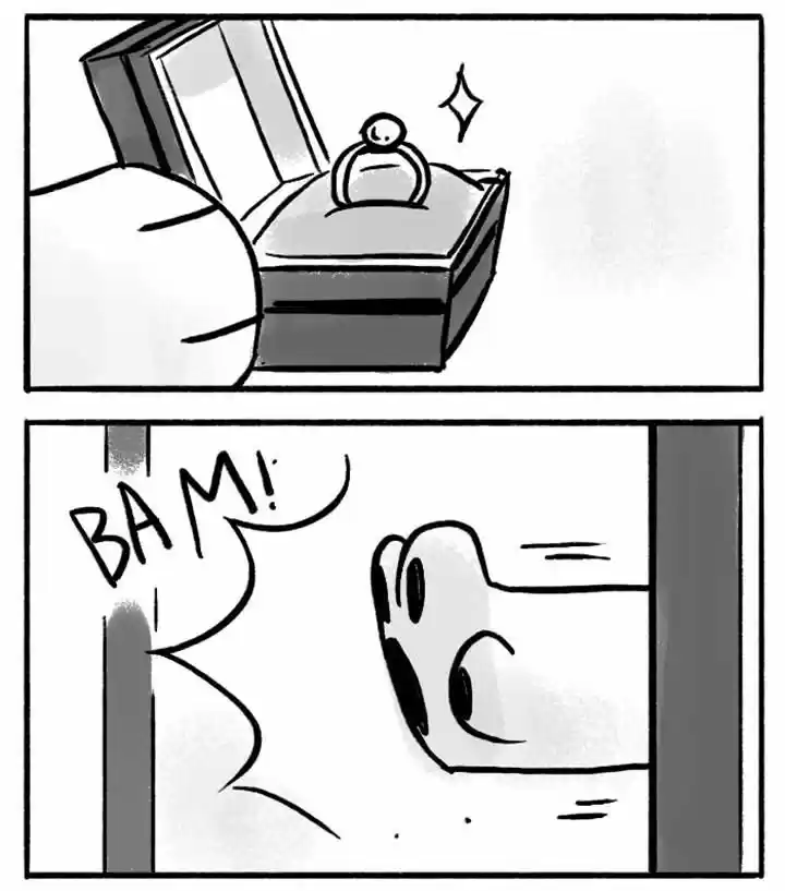 Roar Street Journal 50