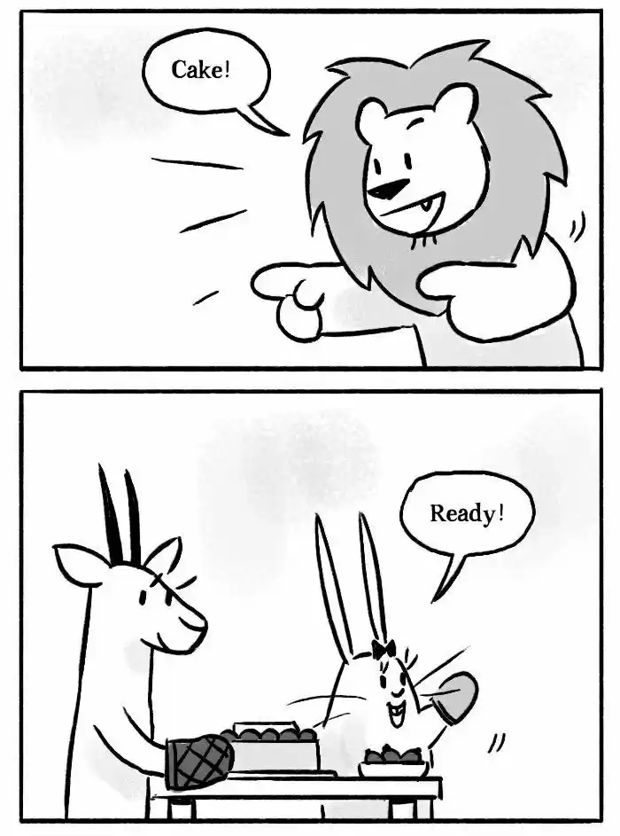 Roar Street Journal 51