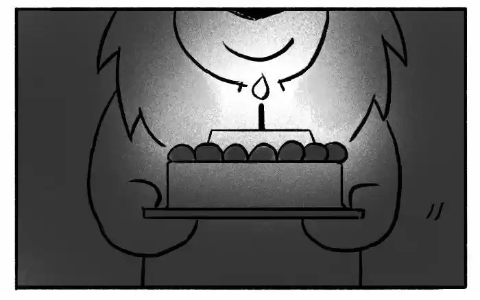 Roar Street Journal 51