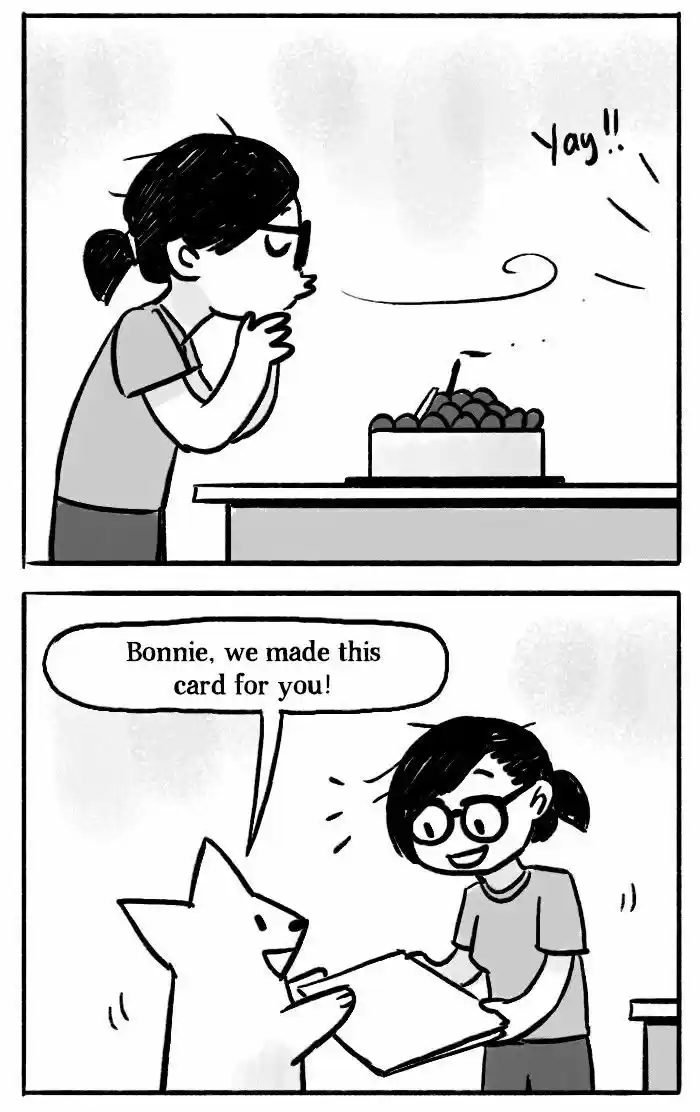 Roar Street Journal 51