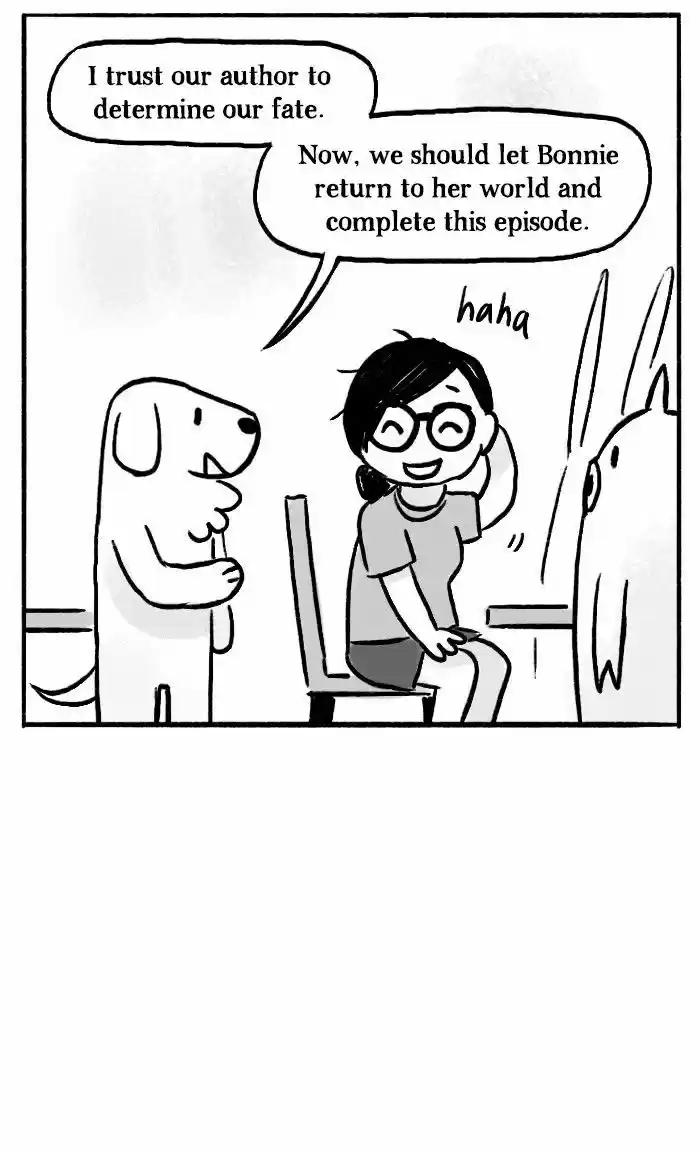 Roar Street Journal 51