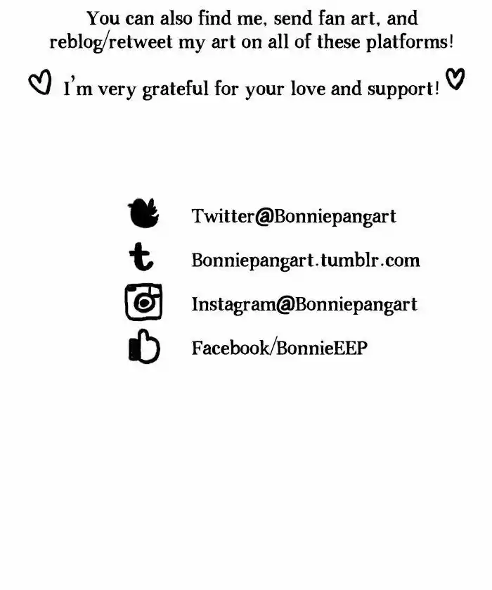 Roar Street Journal 51