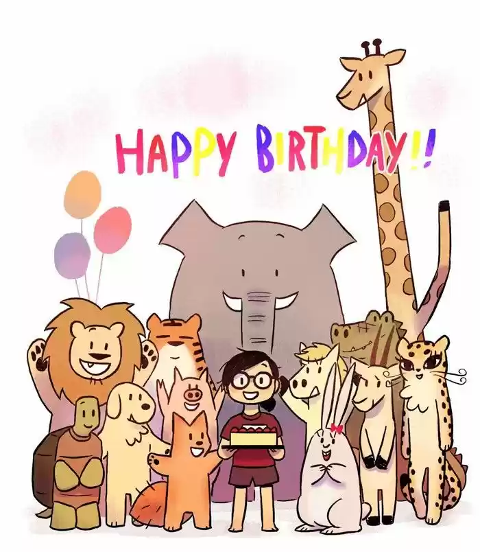 Roar Street Journal 51