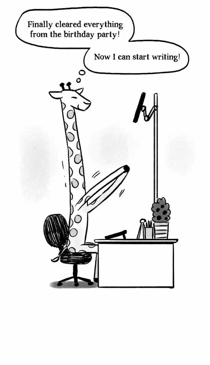 Roar Street Journal 52