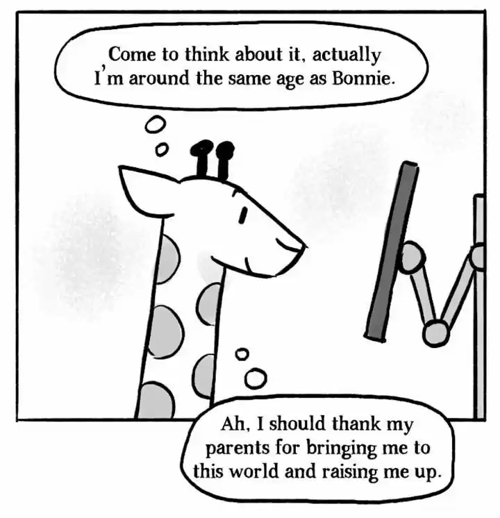 Roar Street Journal 52