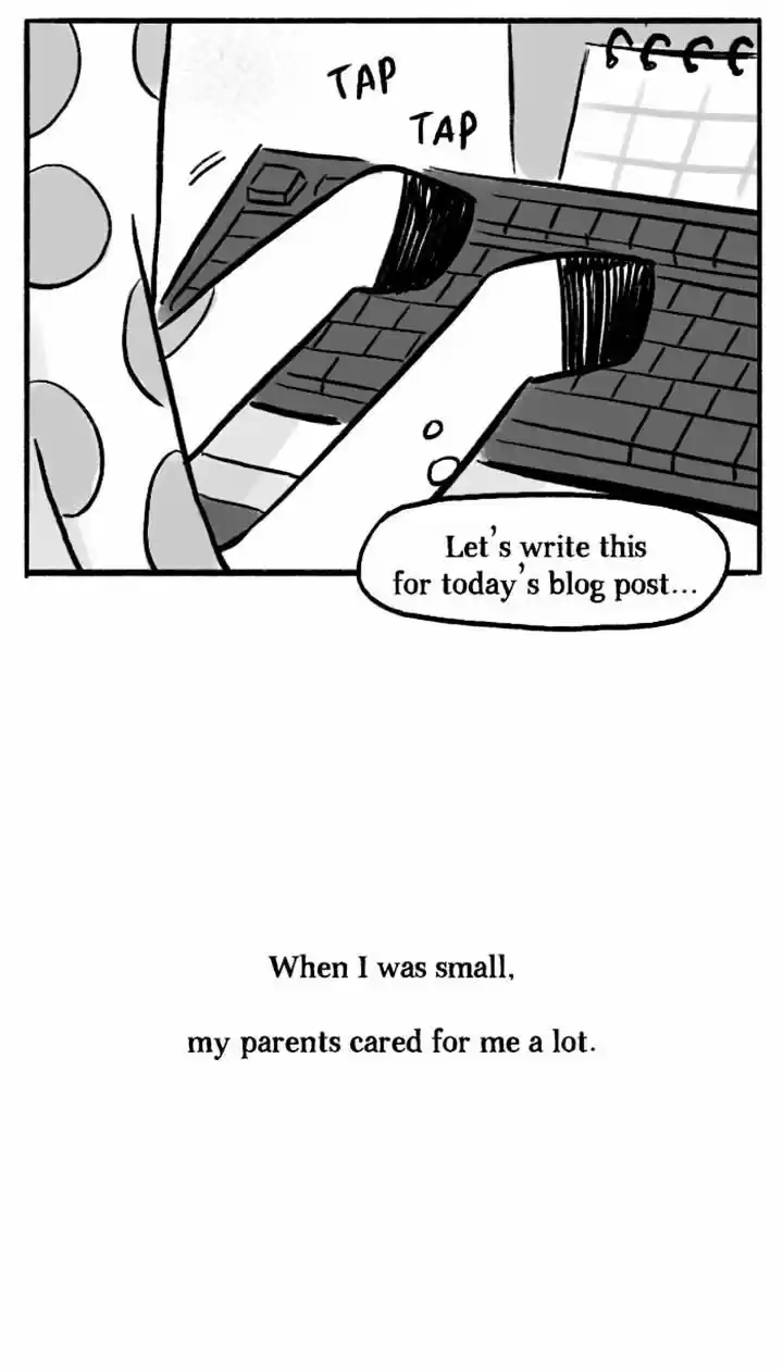 Roar Street Journal 52