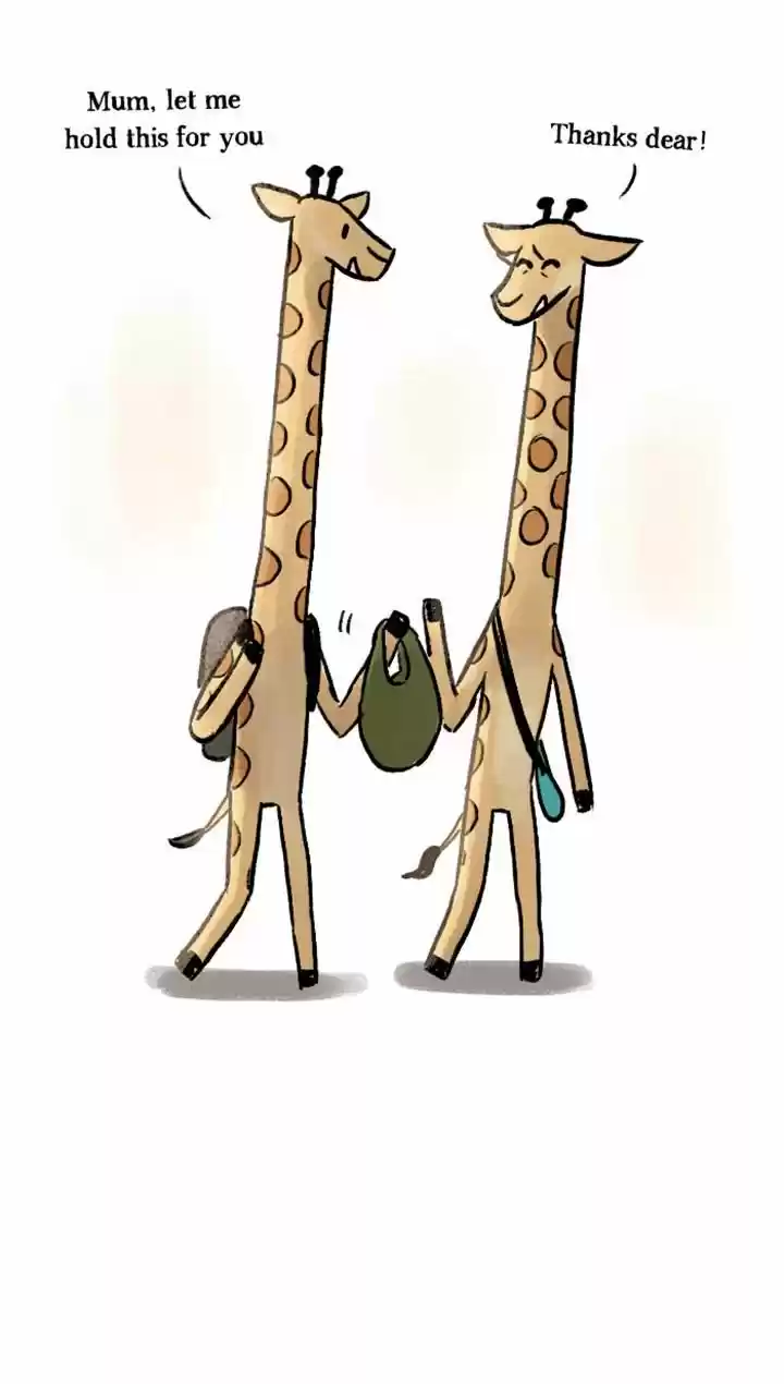 Roar Street Journal 52