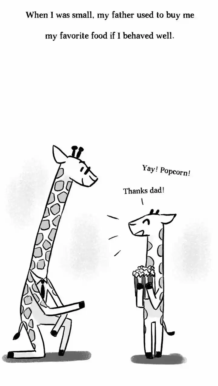 Roar Street Journal 52