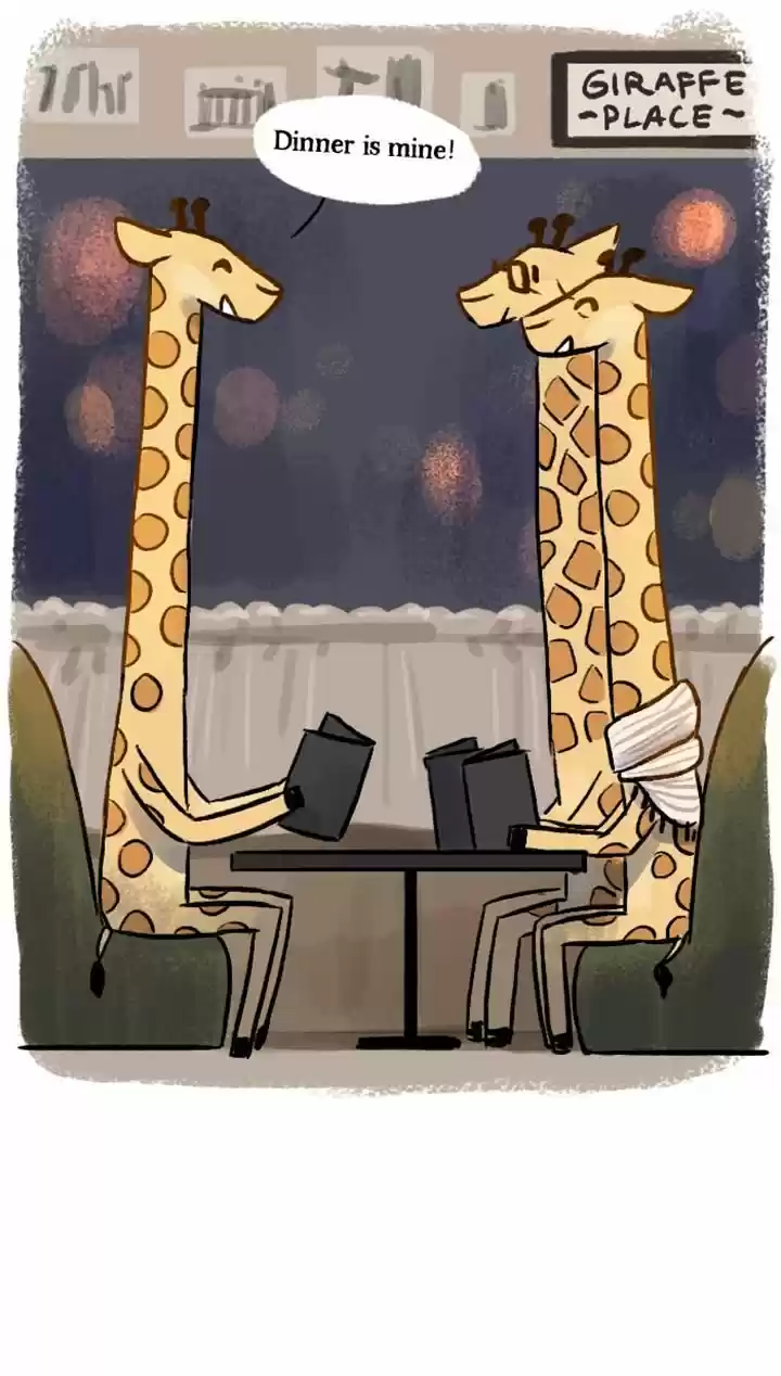 Roar Street Journal 52