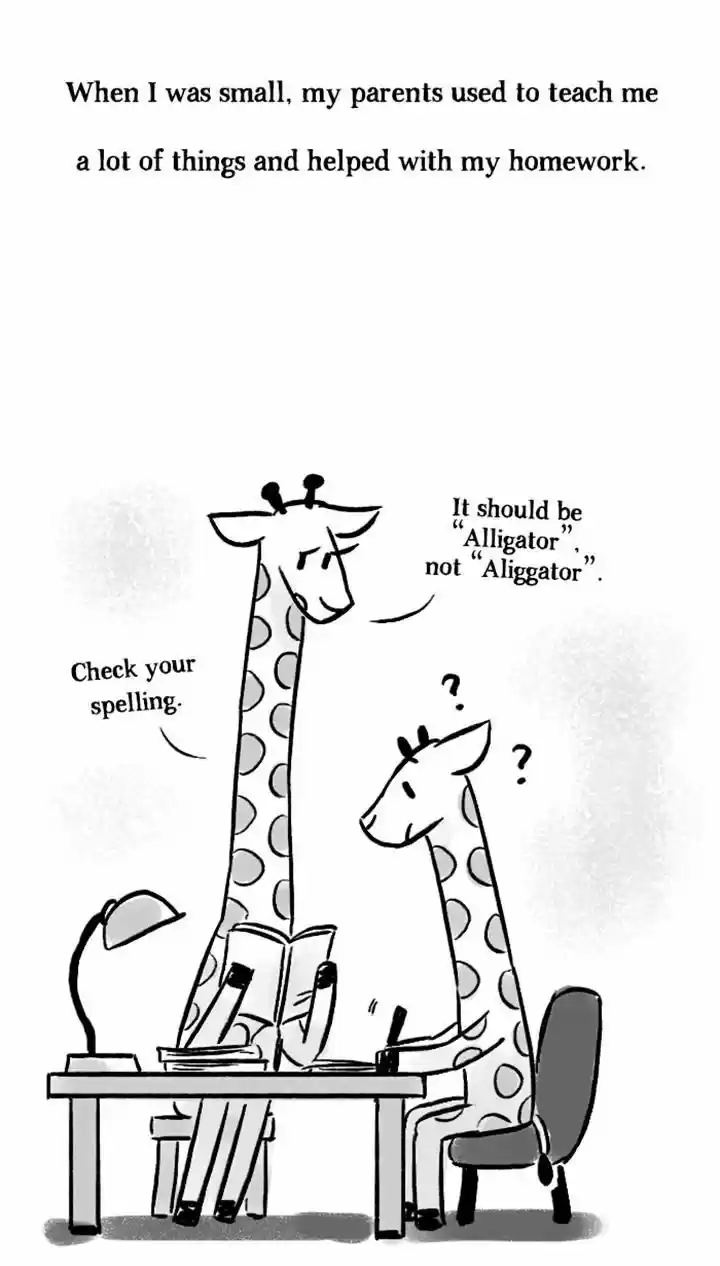 Roar Street Journal 52