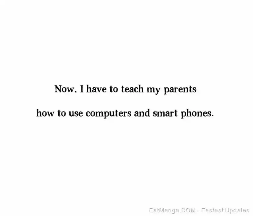 Roar Street Journal 52