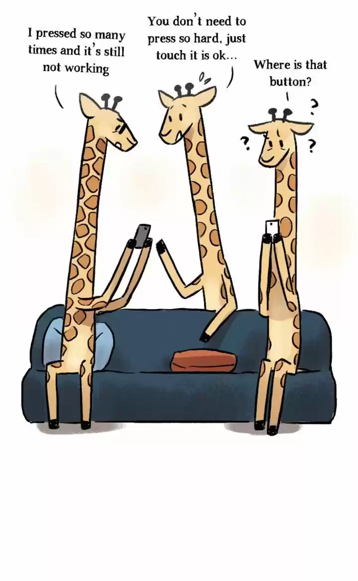 Roar Street Journal 52