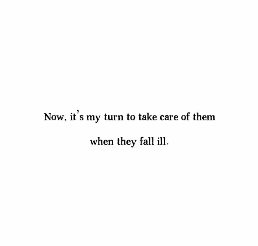 Roar Street Journal 52