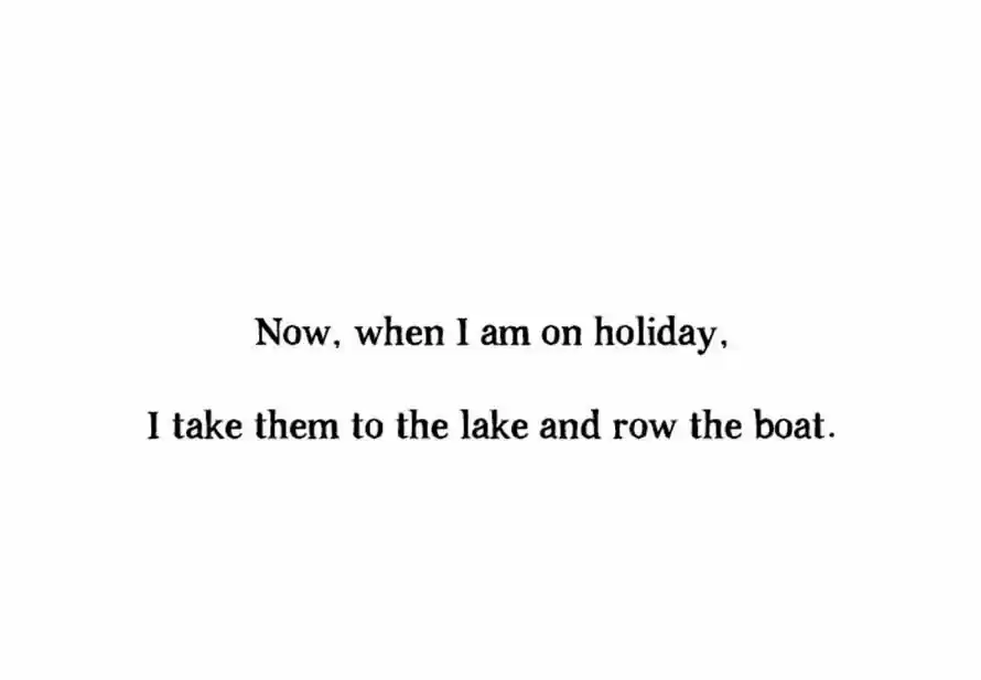 Roar Street Journal 52