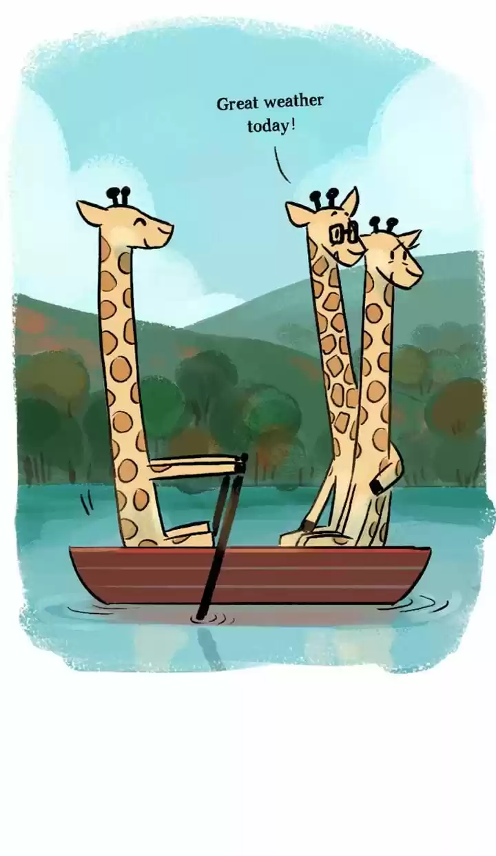 Roar Street Journal 52