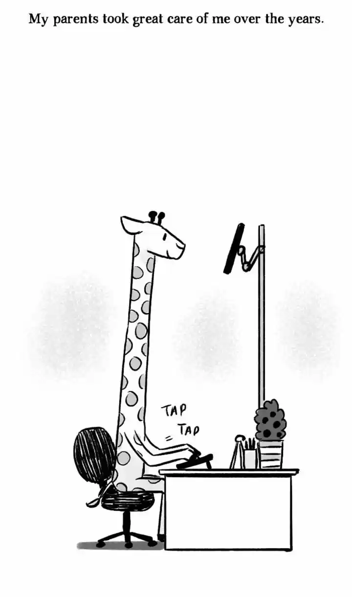 Roar Street Journal 52