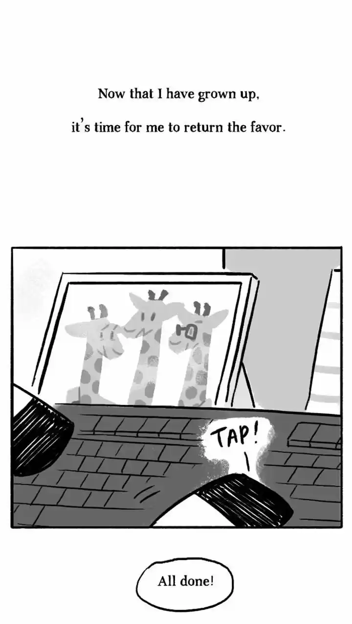 Roar Street Journal 52